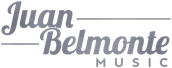 Logo Juan Belmonte Mus